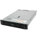 AXIS Camera Station S12 Recording Server Series | Axis Communications